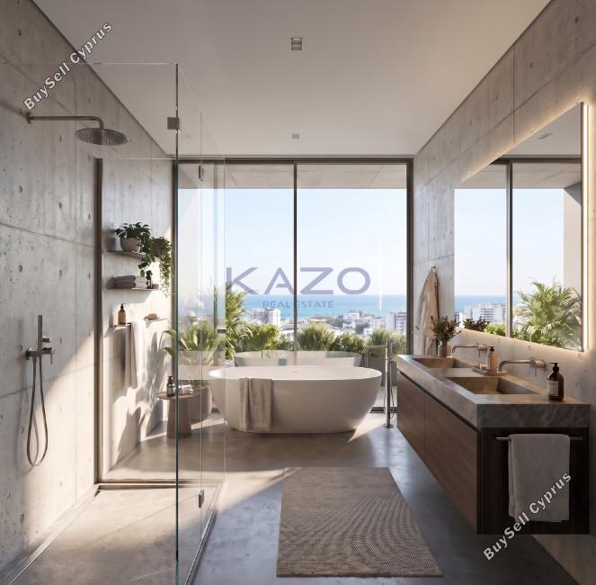 4 bedroom penthouse for sale agia fyla limassol 8720486 image 16317421
