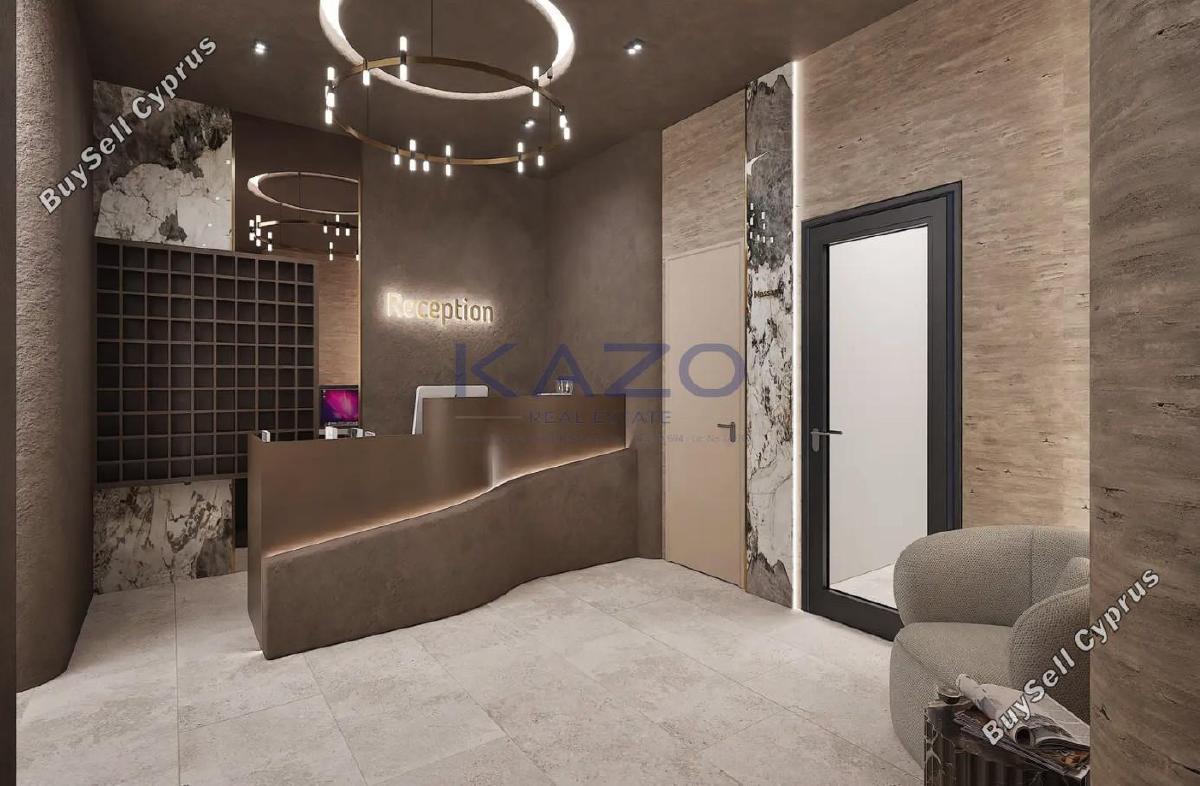 4 bedroom penthouse for sale germasogeia limassol 8387486 image 14759035