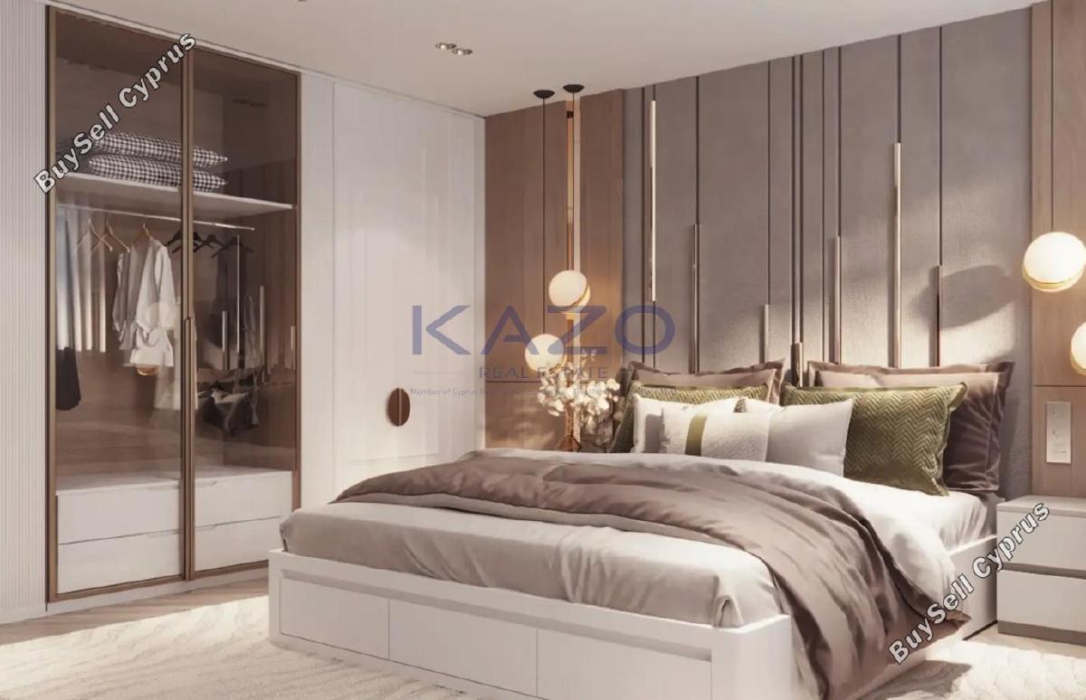 4 bedroom penthouse for sale germasogeia limassol 8387486 image 14759042