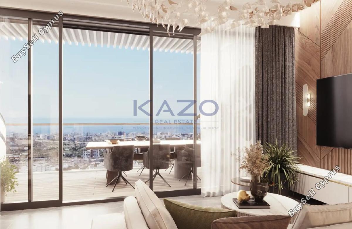 4 bedroom penthouse for sale germasogeia limassol 8387486 image 14759049