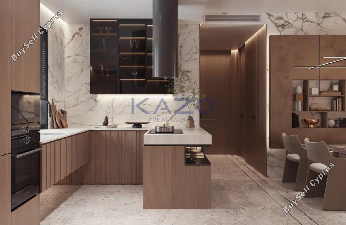 4 bedroom penthouse for sale germasogeia limassol 8387486 image 14759071