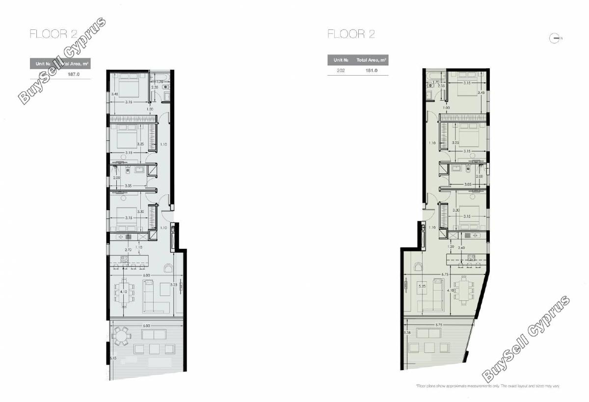 5 bedroom apartment for sale parekklisia limassol 1917486 image 7442896