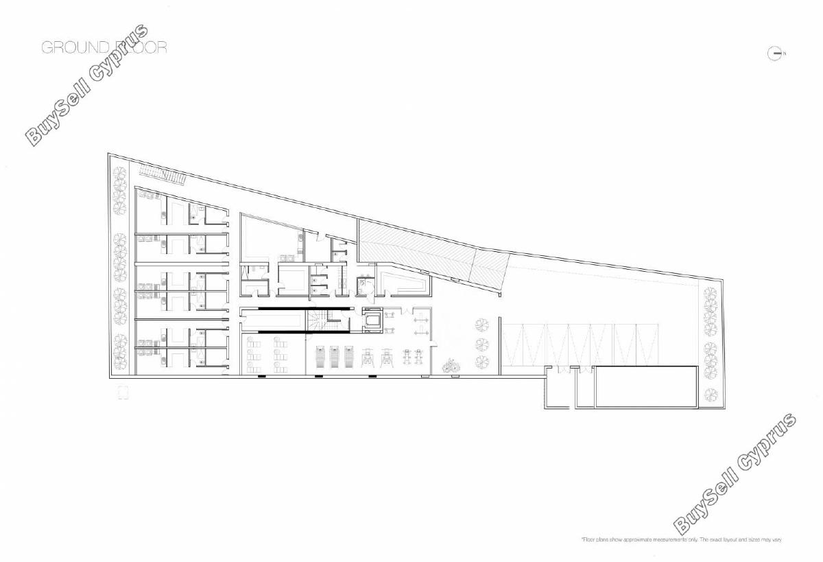 5 bedroom apartment for sale parekklisia limassol 1917486 image 7442897
