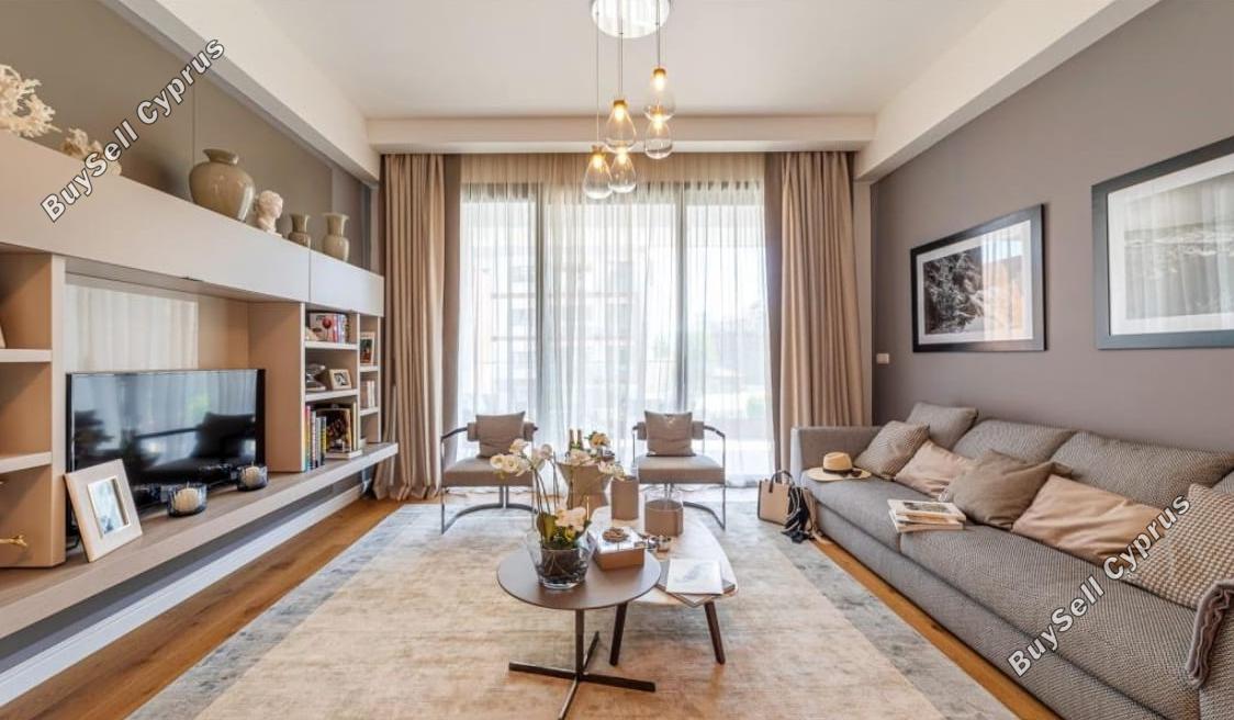 5 bedroom apartment for sale parekklisia limassol 1917486 image 7442902