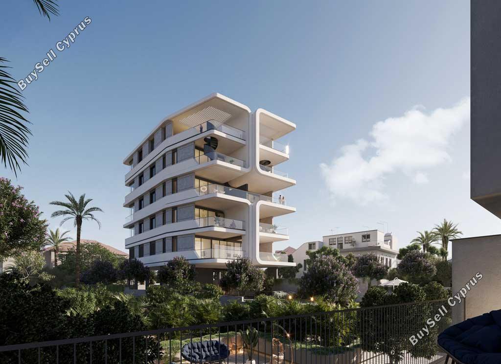 5 bedroom apartment for sale parekklisia limassol 1917486 image 7442903