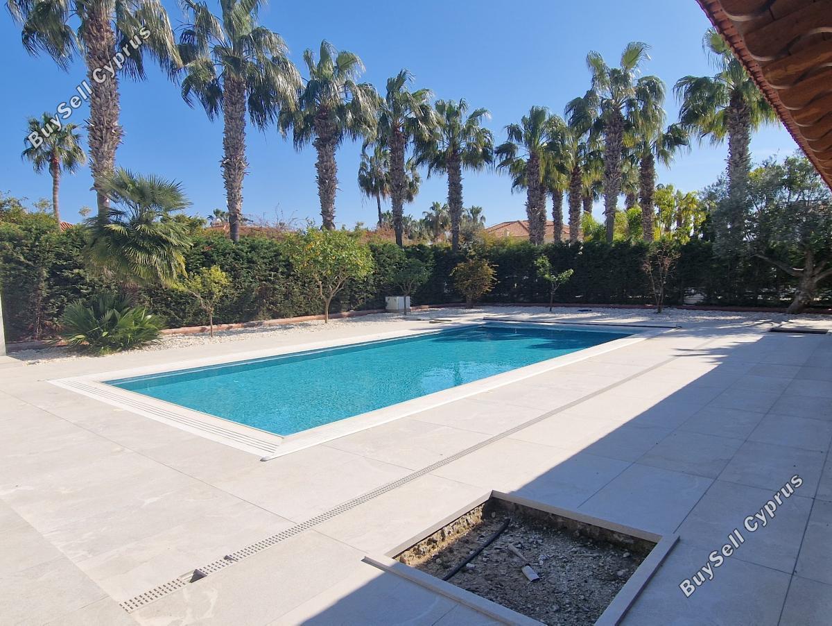 5 bedroom detached house for rent pervolia larnaca 8350486 image 14492509