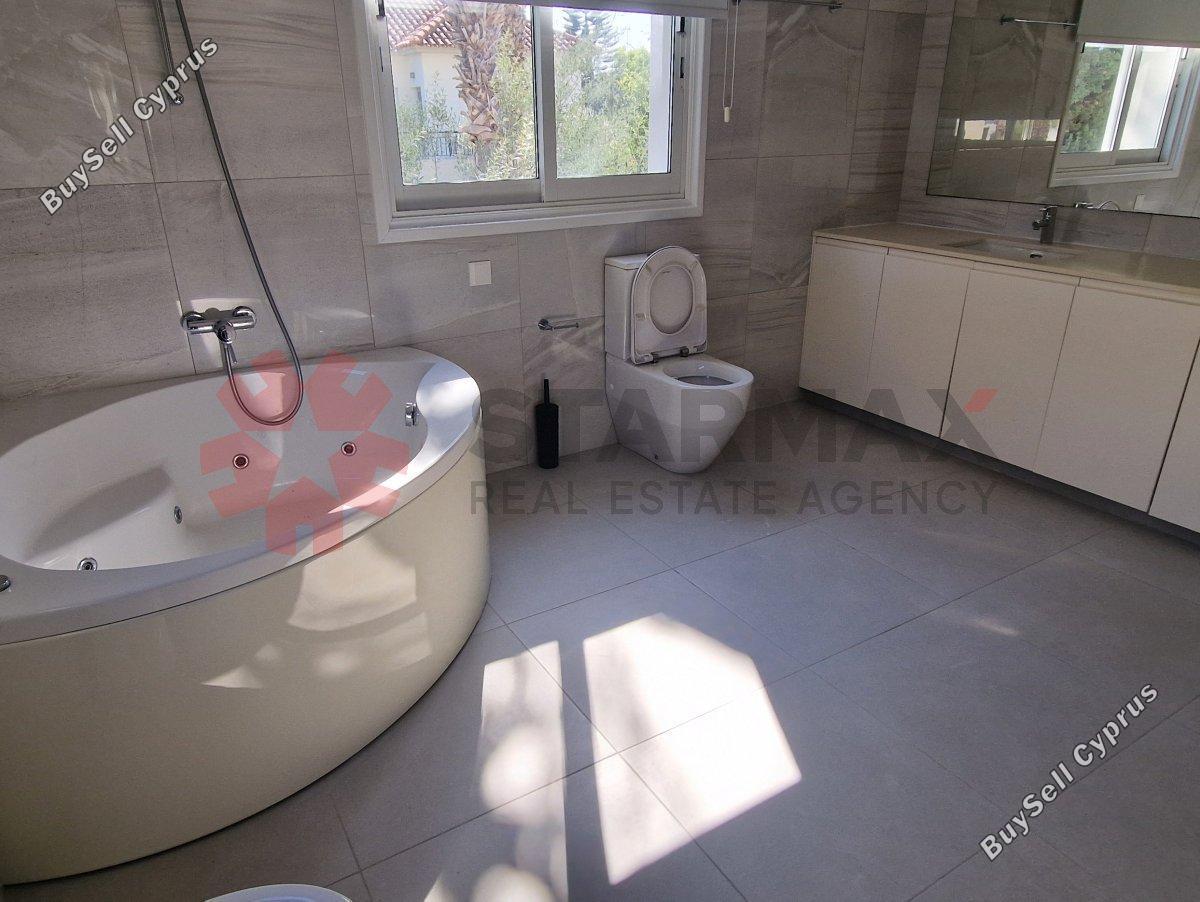 5 bedroom detached house for rent pervolia larnaca 8350486 image 14492511
