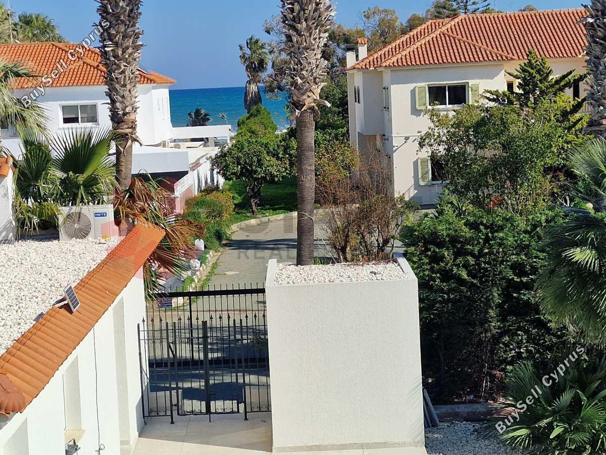 5 bedroom detached house for rent pervolia larnaca 8350486 image 14492514