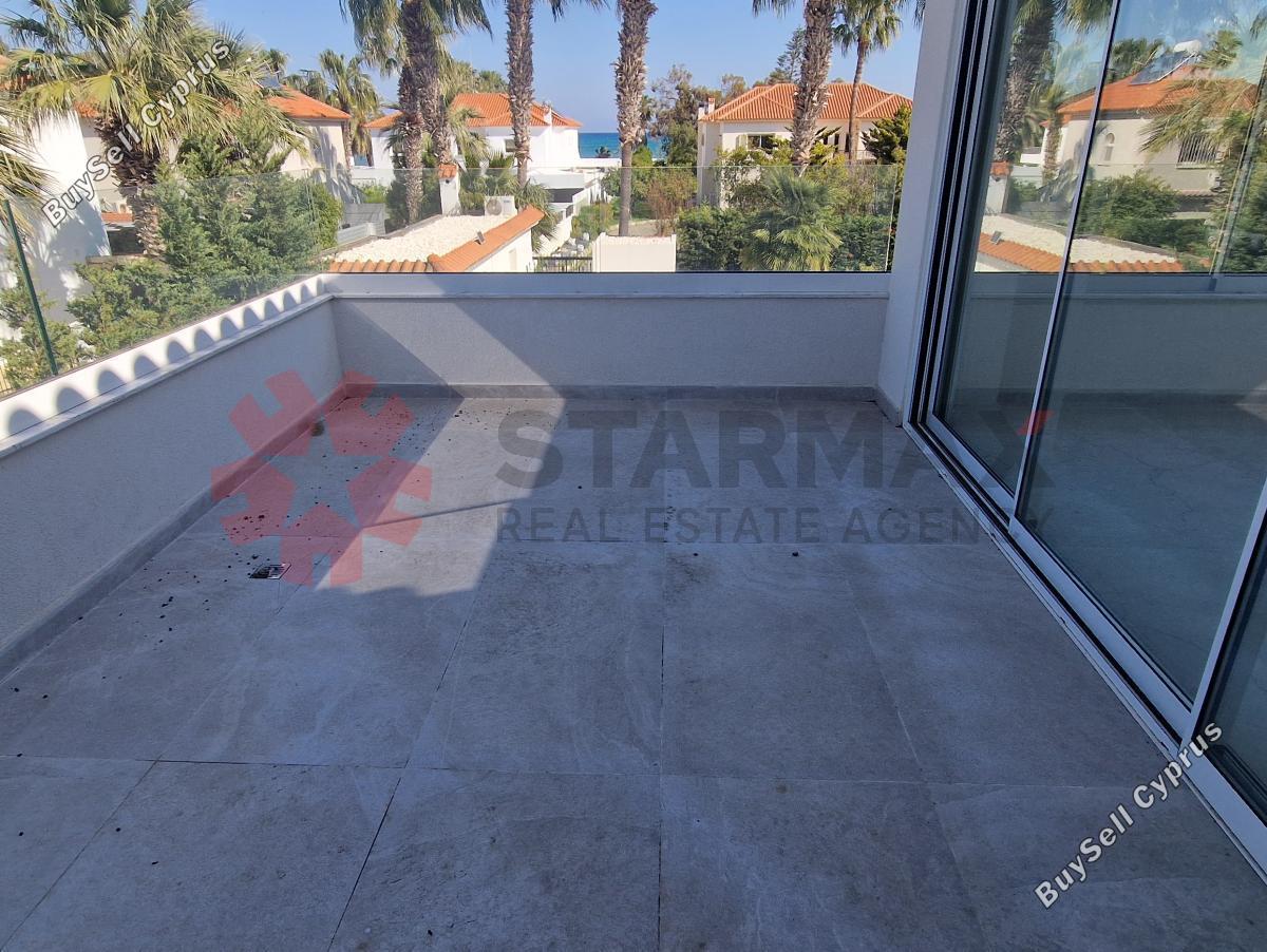 5 bedroom detached house for rent pervolia larnaca 8350486 image 14492516