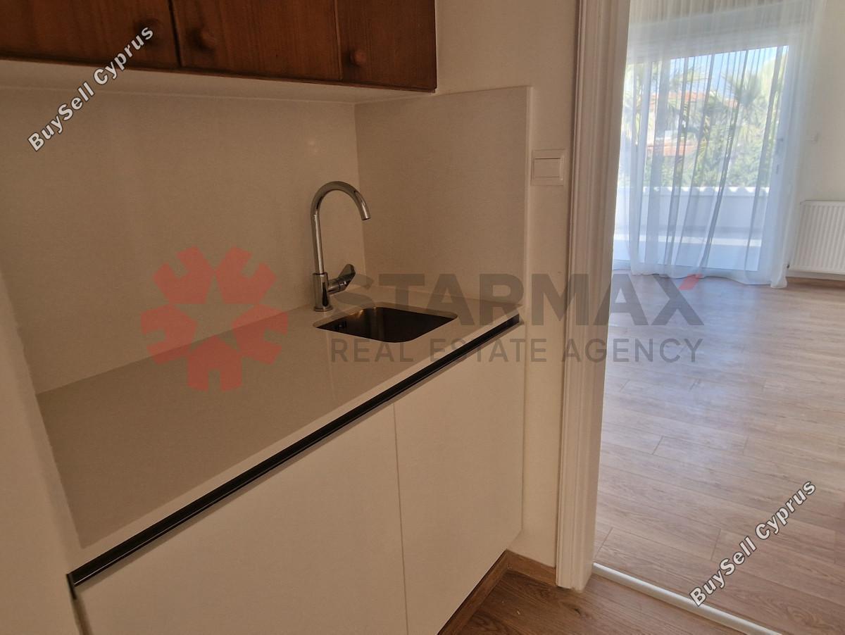 5 bedroom detached house for rent pervolia larnaca 8350486 image 14492520