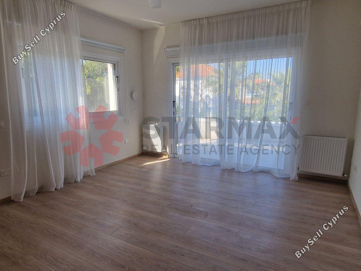 5 bedroom detached house for rent pervolia larnaca 8350486 image 14492521