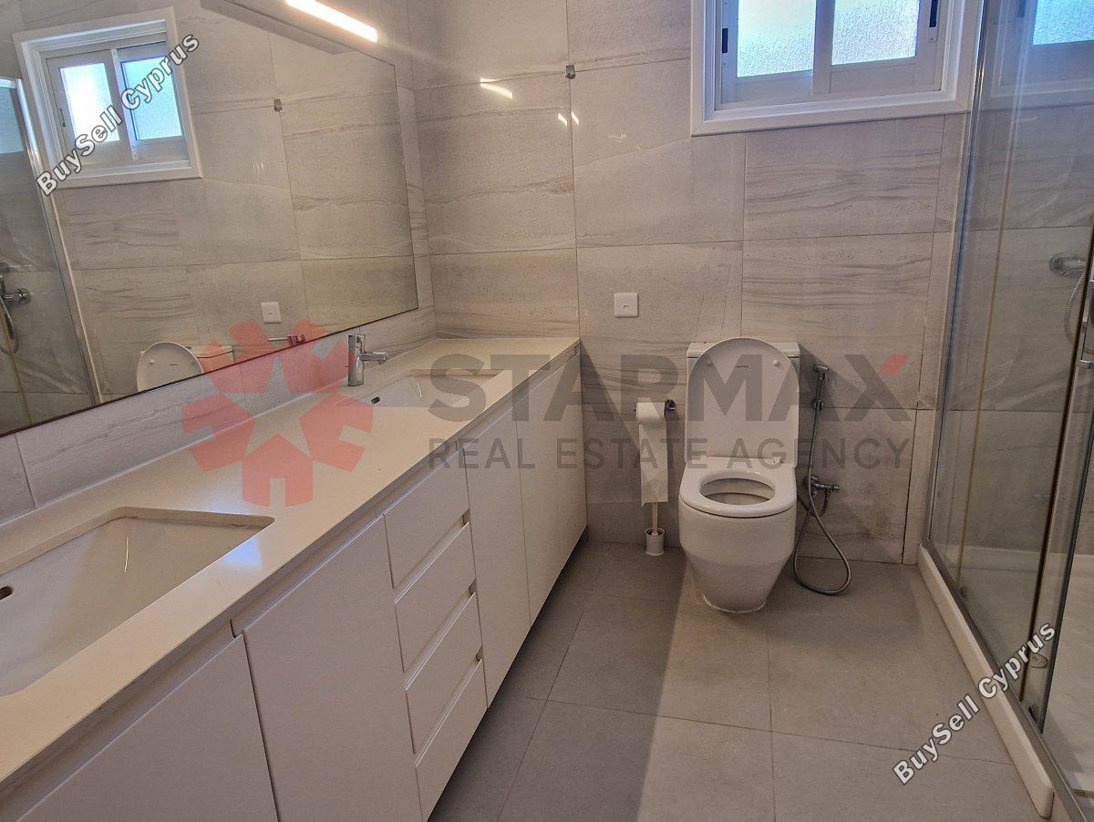 5 bedroom detached house for rent pervolia larnaca 8350486 image 14492523