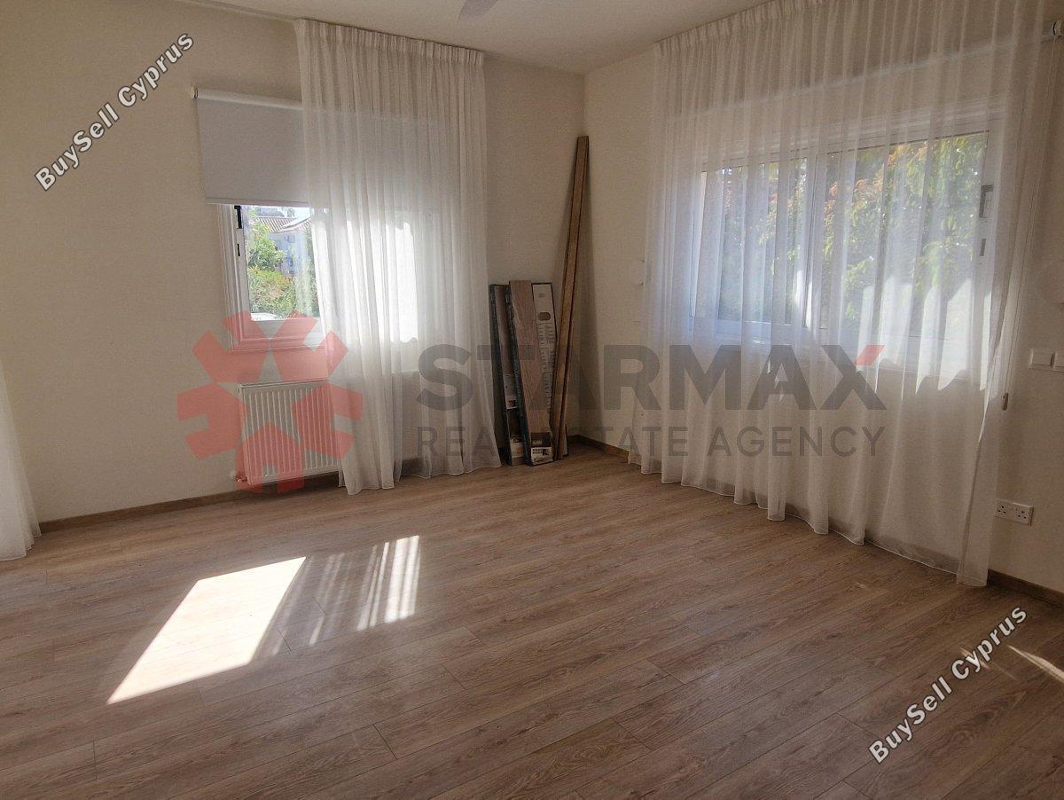 5 bedroom detached house for rent pervolia larnaca 8350486 image 14492524