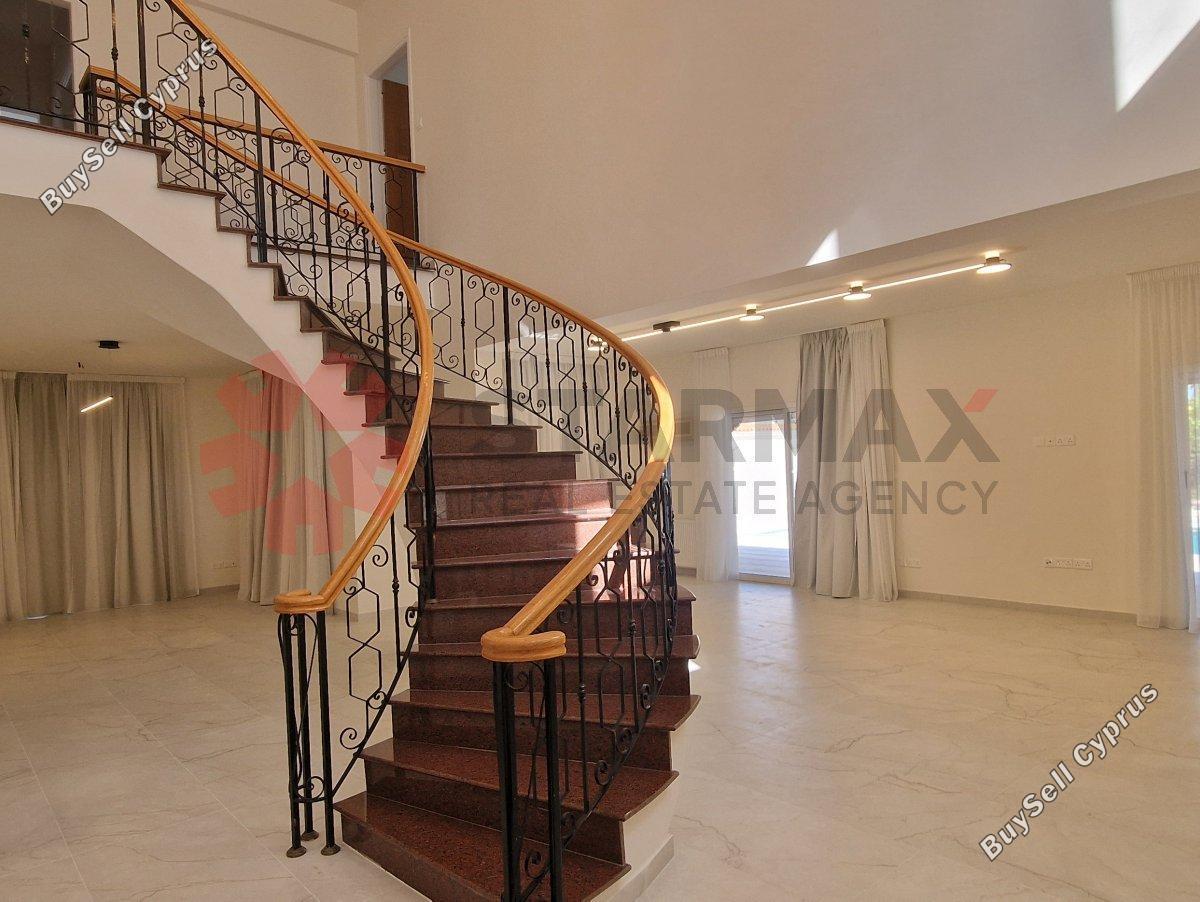 5 bedroom detached house for rent pervolia larnaca 8350486 image 14492527
