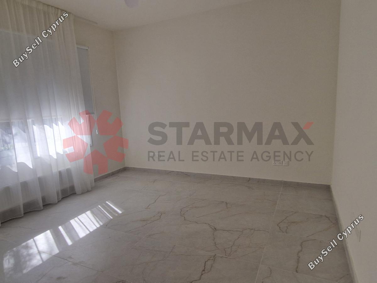 5 bedroom detached house for rent pervolia larnaca 8350486 image 14492528