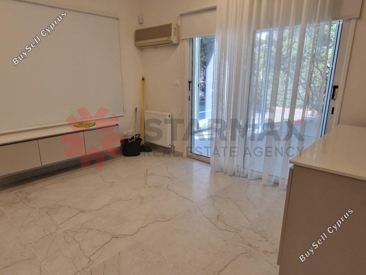 5 bedroom detached house for rent pervolia larnaca 8350486 image 14492532