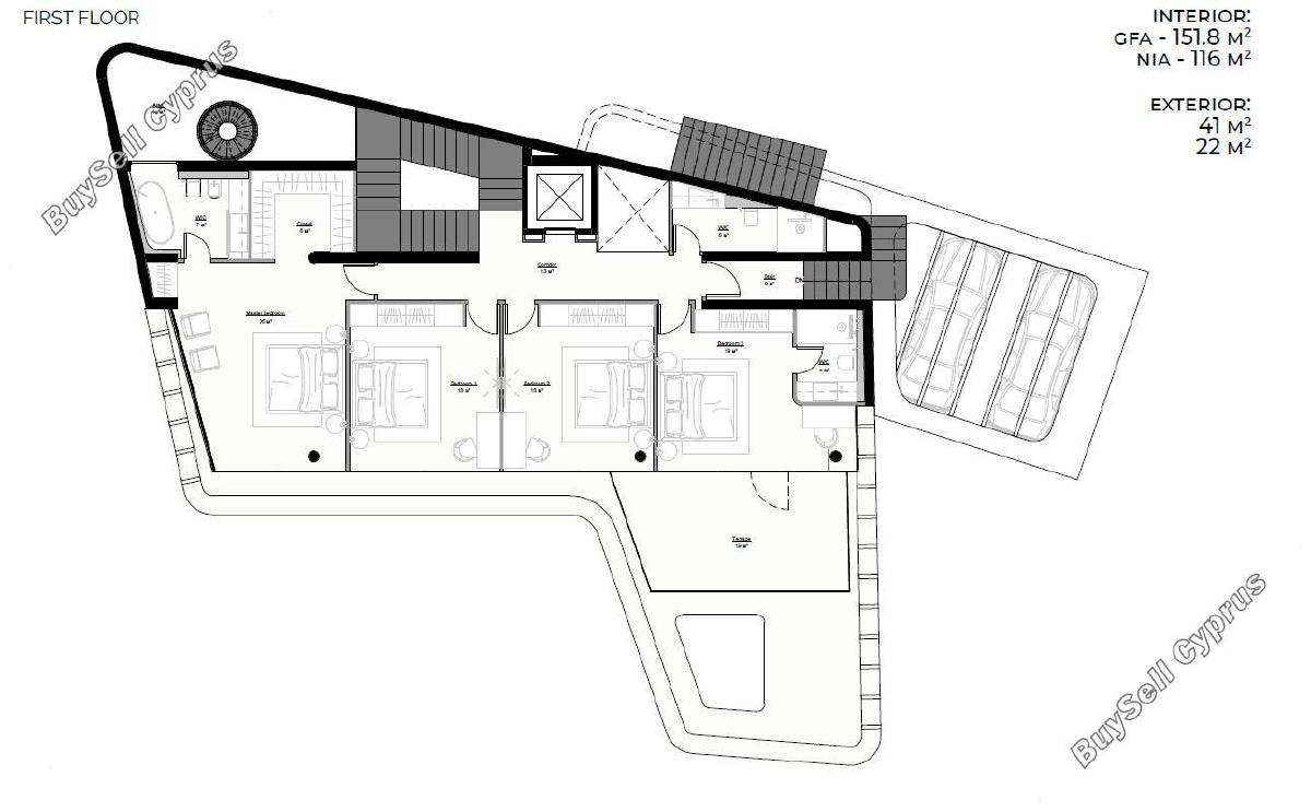 5 bedroom detached house for sale agios tychonas limassol 8681486 image 16101904