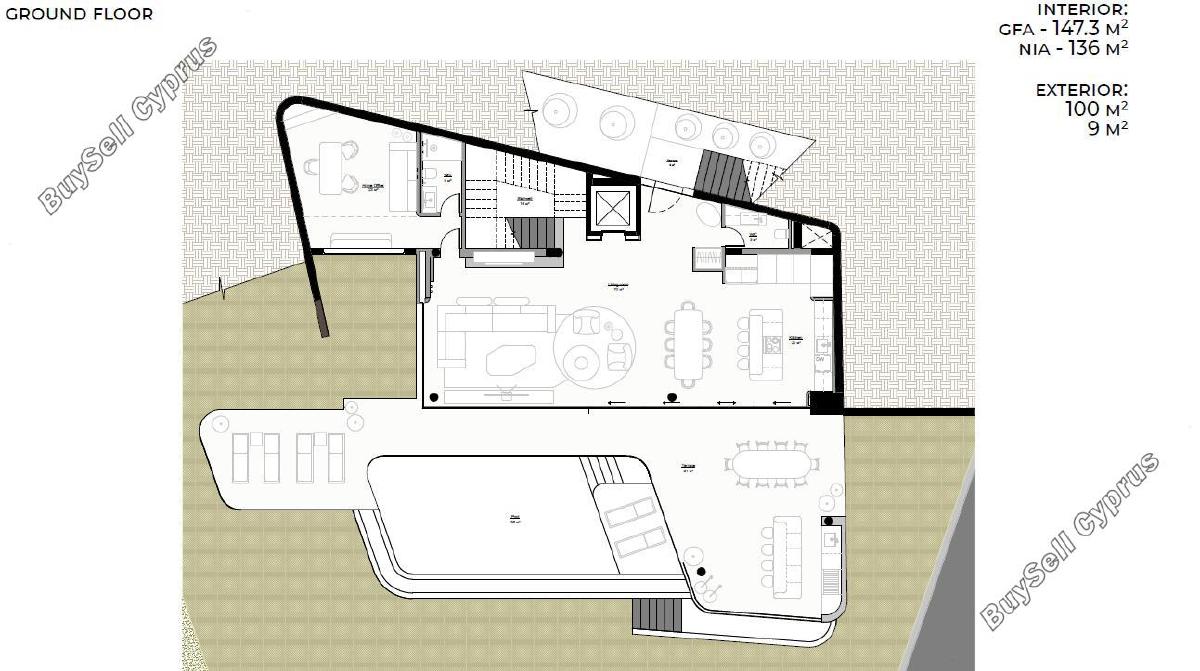 5 bedroom detached house for sale agios tychonas limassol 8681486 image 16101905