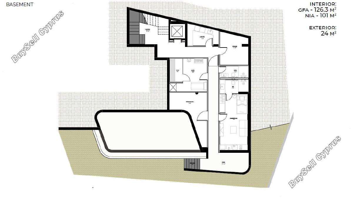 5 bedroom detached house for sale agios tychonas limassol 8681486 image 16101906