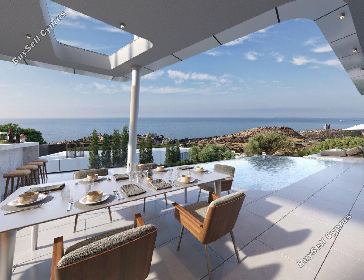5 bedroom detached house for sale agios tychonas limassol 8681486 image 16101910