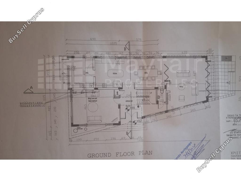 5 bedroom detached house for sale aradippou larnaca 8382486 image 15738961