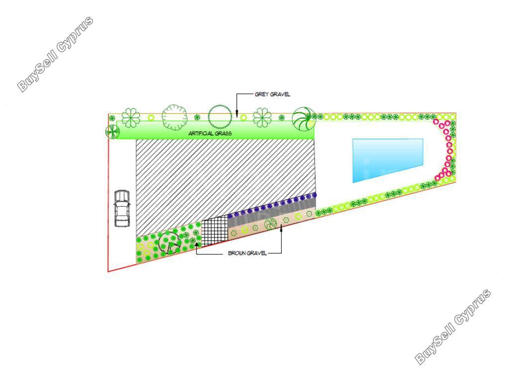 5 bedroom detached house for sale aradippou larnaca 8382486 image 15738965