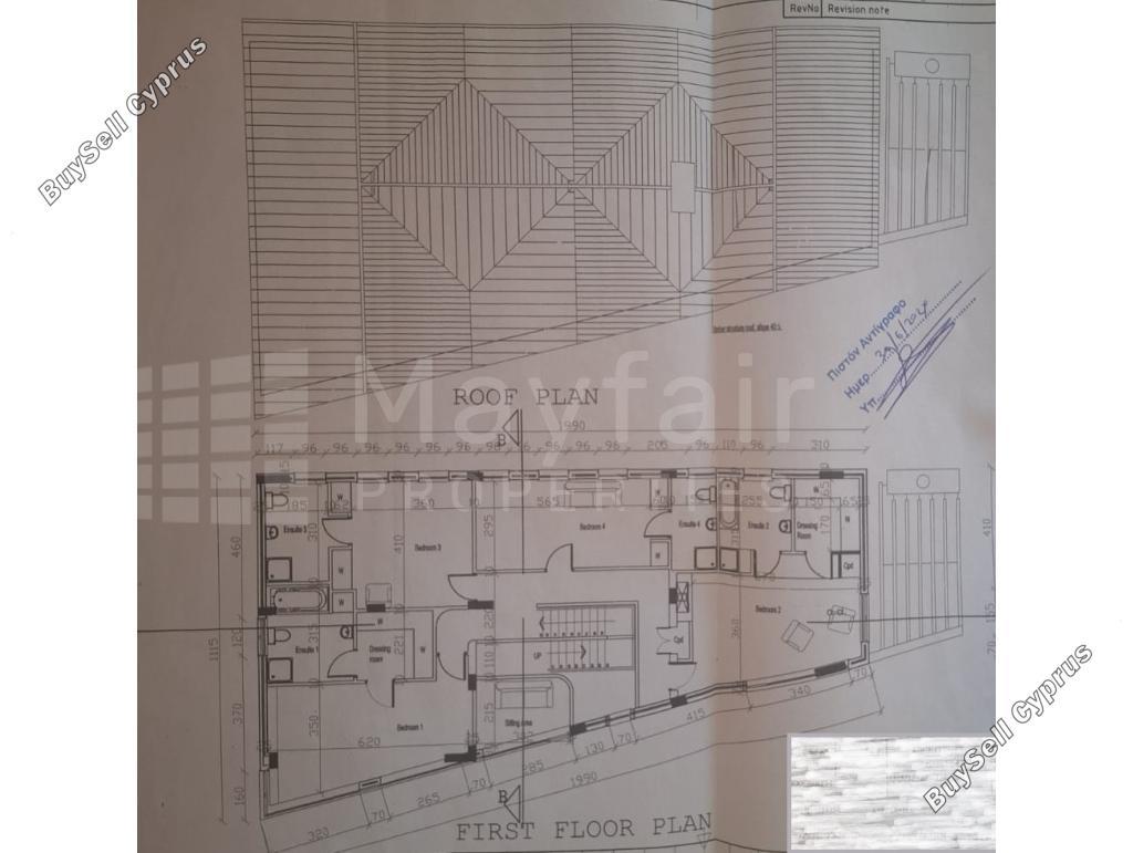 5 bedroom detached house for sale aradippou larnaca 8382486 image 15738967