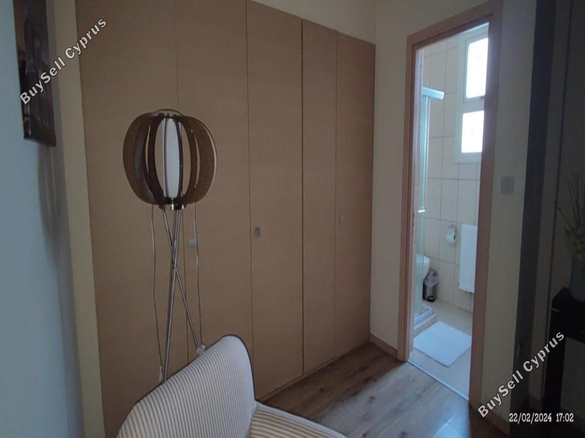 5 bedroom detached house for sale dekeleia larnaca 8554486 image 15554310