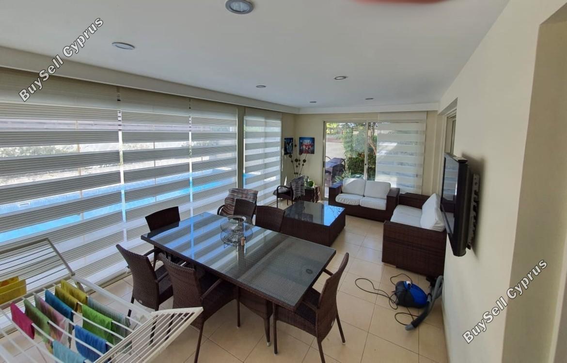 5 bedroom detached house for sale dekeleia larnaca 8554486 image 15554323