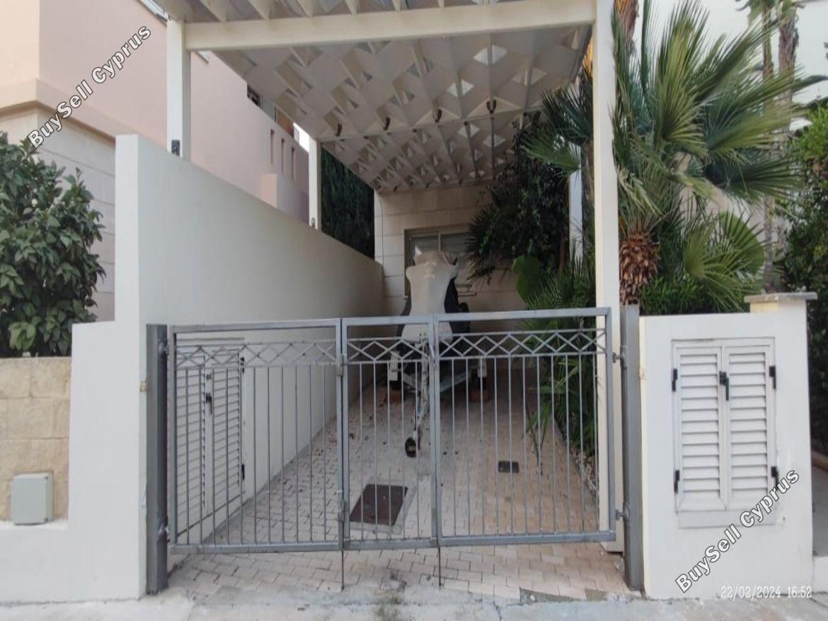 5 bedroom detached house for sale dekeleia larnaca 8554486 image 15554327