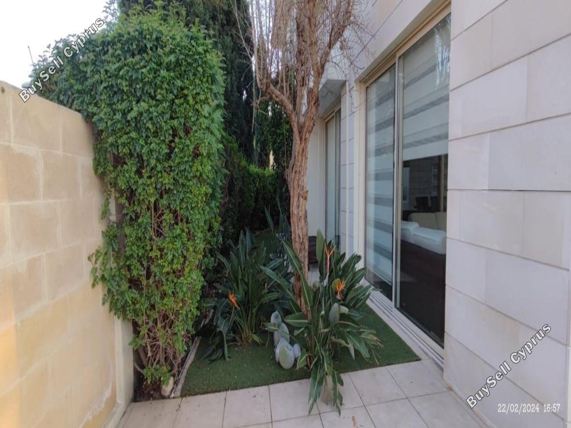 5 bedroom detached house for sale dekeleia larnaca 8554486 image 15554334