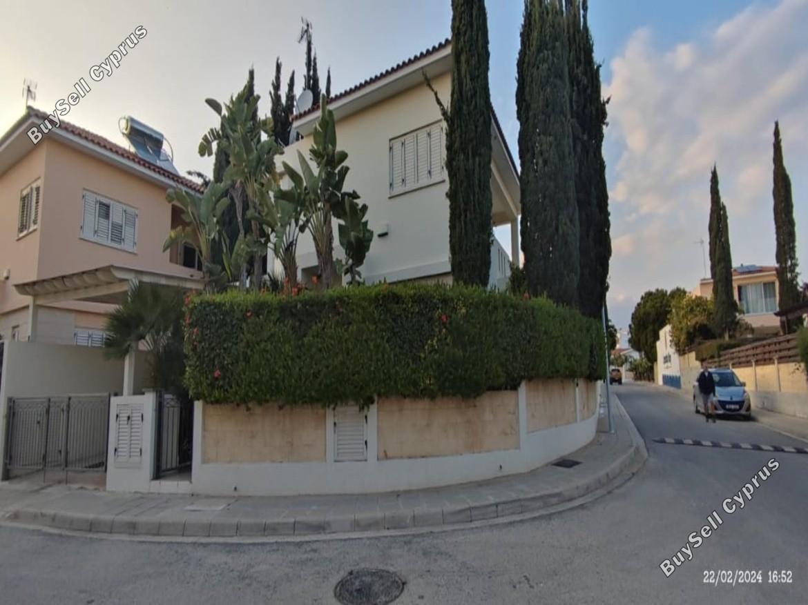 5 bedroom detached house for sale dekeleia larnaca 8554486 image 15554340