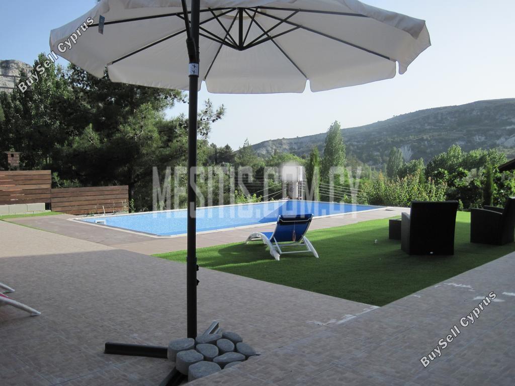 5 bedroom detached house for sale pera pedi limassol 977486 image 10560571