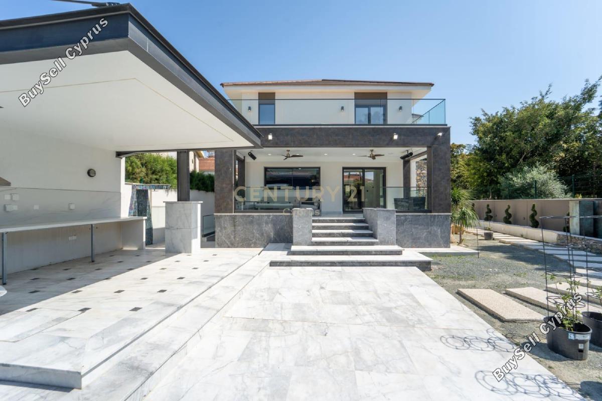 5 bedroom detached house for sale potamos germasogeias limassol 8542486 image 16677669