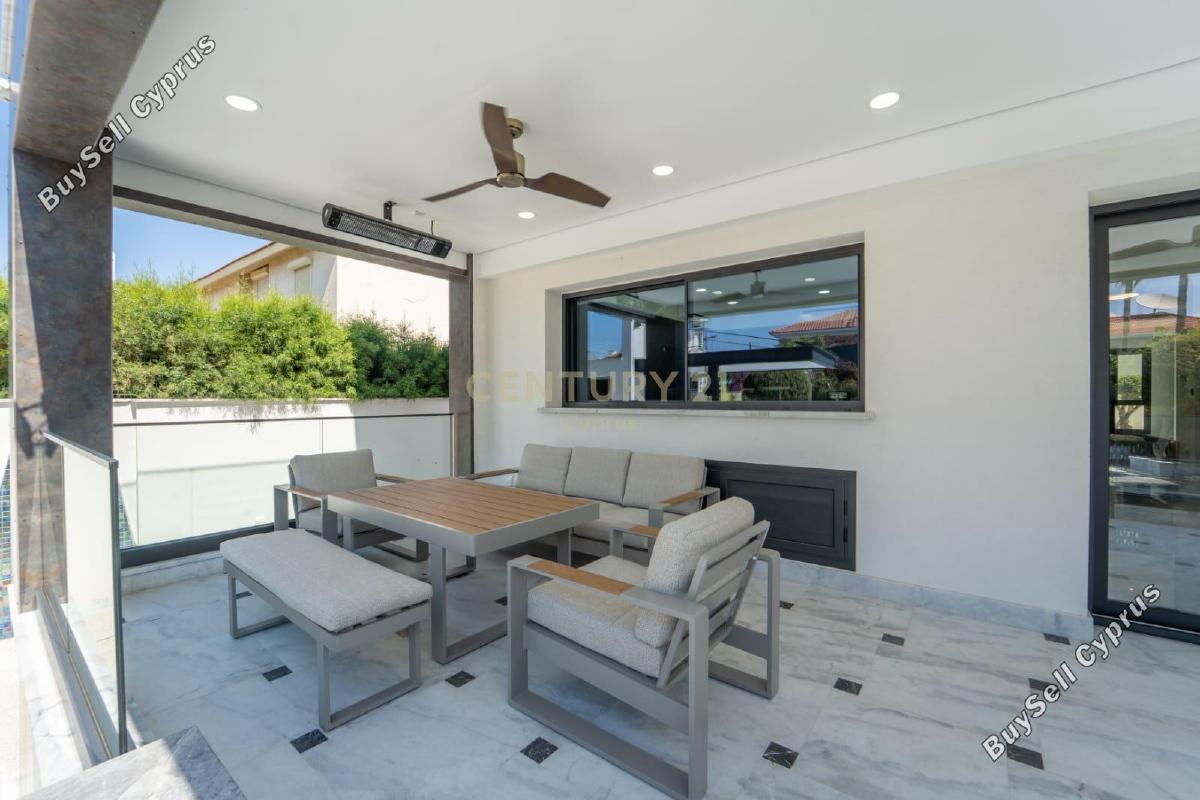 5 bedroom detached house for sale potamos germasogeias limassol 8542486 image 16677671