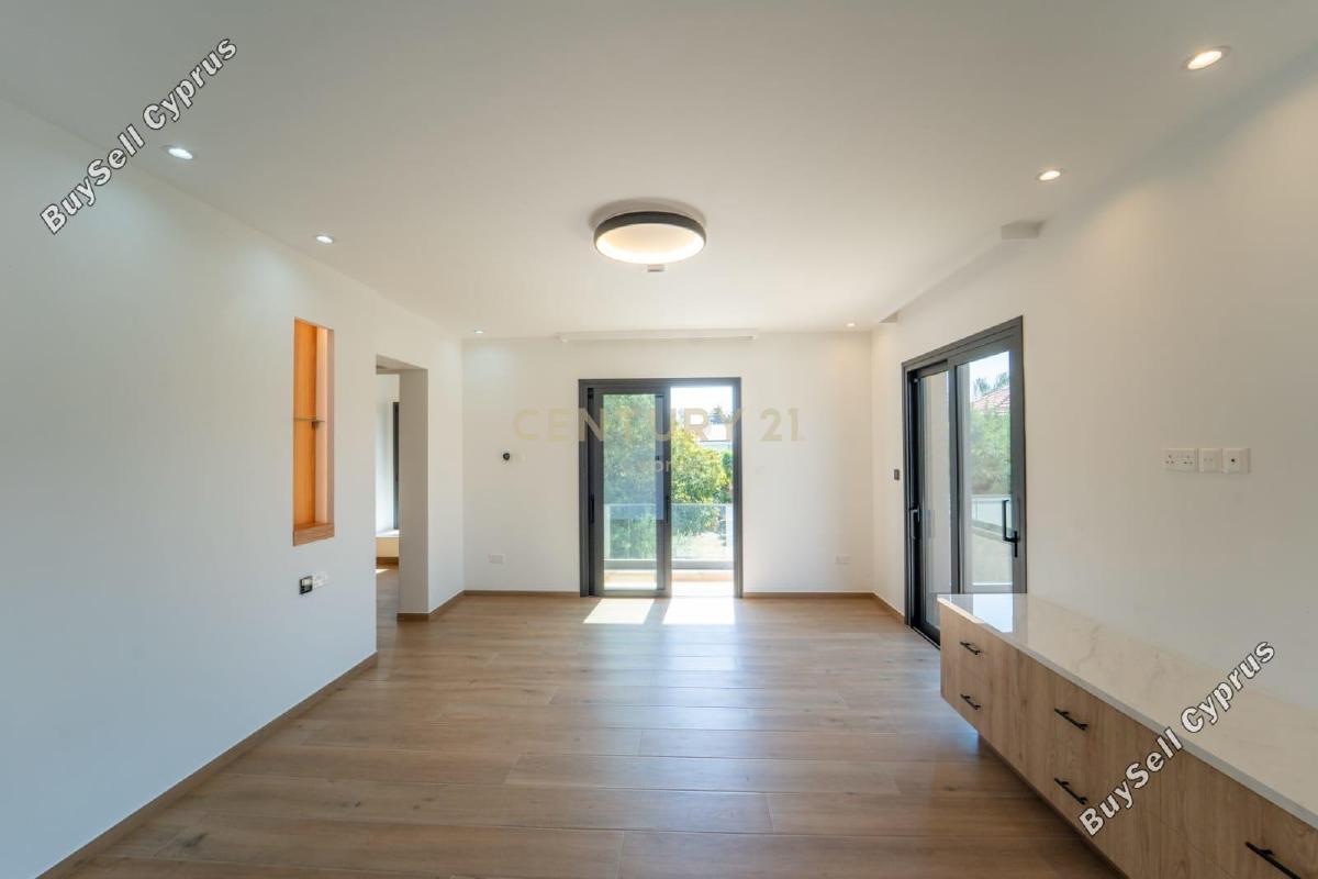 5 bedroom detached house for sale potamos germasogeias limassol 8542486 image 16677676