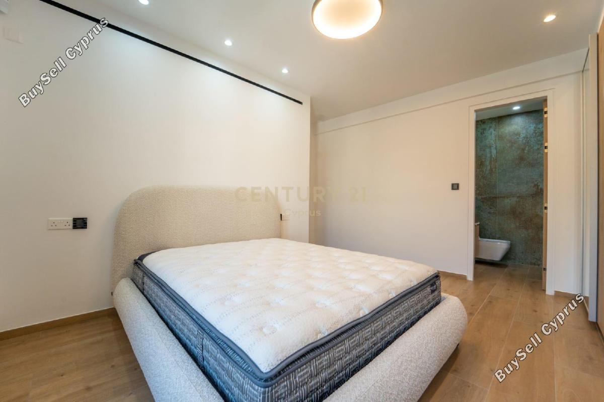 5 bedroom detached house for sale potamos germasogeias limassol 8542486 image 16786258
