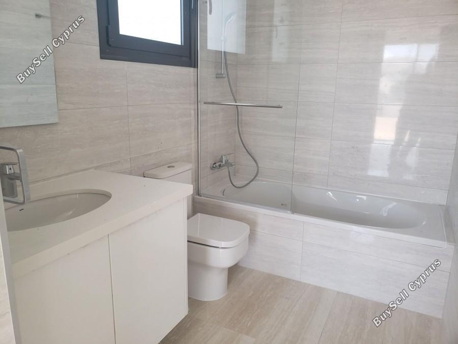 5 bedroom detached house for sale secret valley paphos 7738486 image 10203071