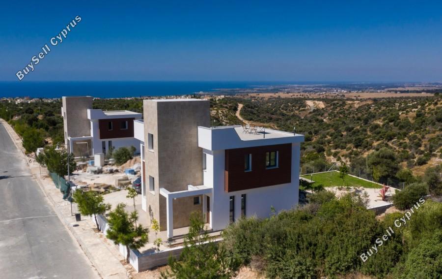 5 bedroom detached house for sale secret valley paphos 7738486 image 10203075