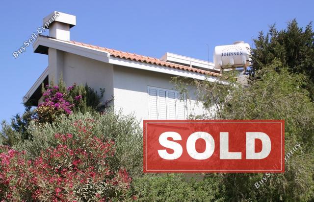 5 bedroom detached house sold agia triada famagusta 213486 image 55805
