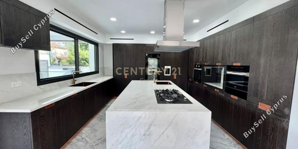 6 bedroom detached house for sale potamos germasogeias limassol 8542486 image 16297174