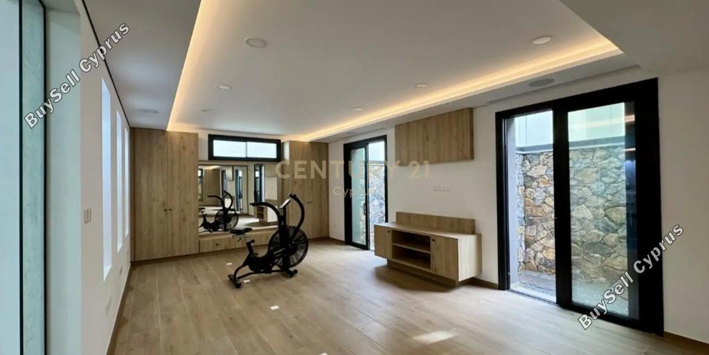 6 bedroom detached house for sale potamos germasogeias limassol 8542486 image 16400003