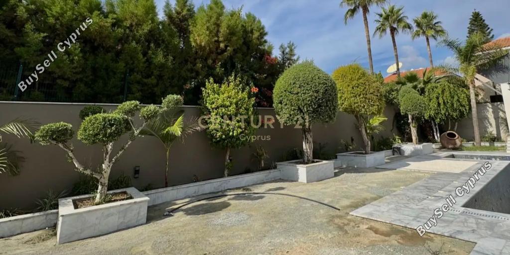 6 bedroom detached house for sale potamos germasogeias limassol 8542486 image 16400006