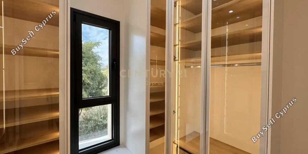 6 bedroom detached house for sale potamos germasogeias limassol 8542486 image 16400017
