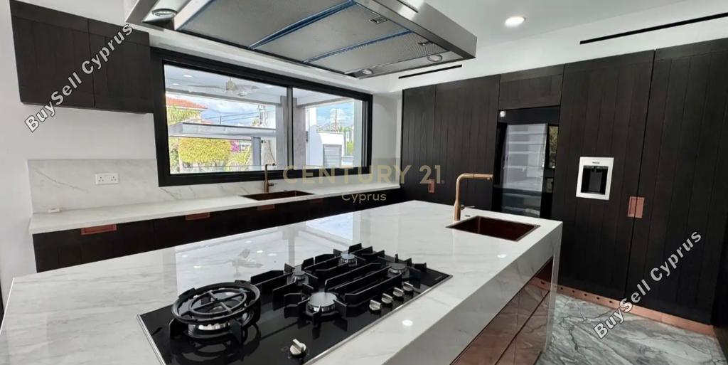 6 bedroom detached house for sale potamos germasogeias limassol 8542486 image 16400020