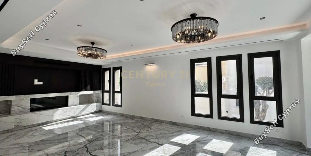 6 bedroom detached house for sale potamos germasogeias limassol 8542486 image 16400022