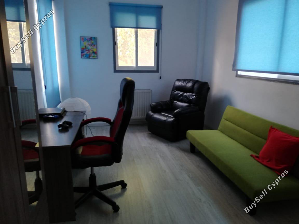 7 bedroom detached house for sale agios dometios nicosia 1684486 image 4403258