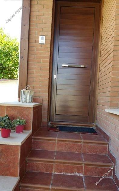 7 bedroom detached house for sale agios dometios nicosia 1684486 image 4403262