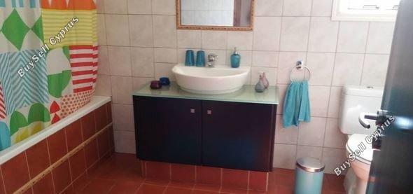 7 bedroom detached house for sale agios dometios nicosia 1684486 image 4403263