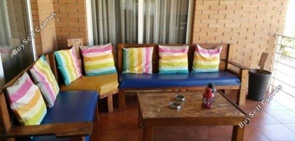 7 bedroom detached house for sale agios dometios nicosia 1684486 image 4403264